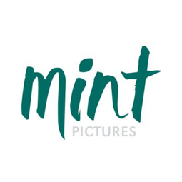 Mint Pictures