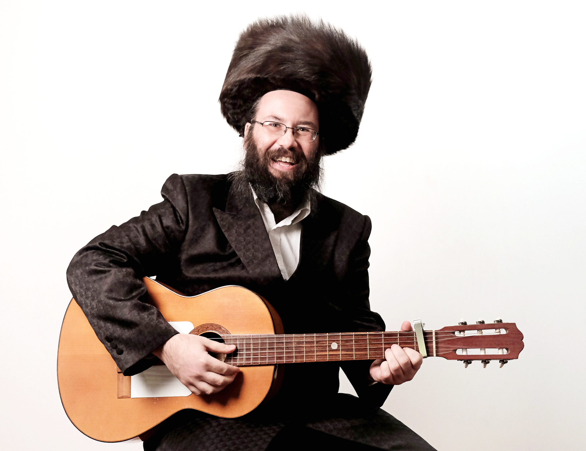 SJ_Aryeh guitar