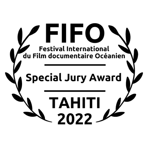 FIFO Tahiti