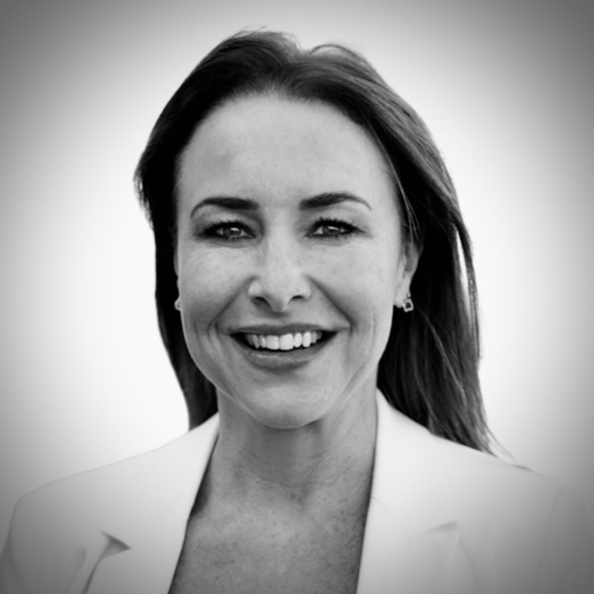 Jodi Boylan