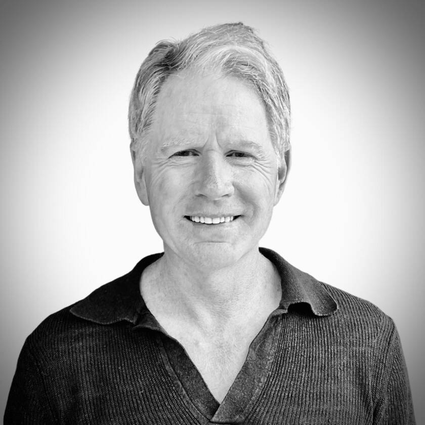Craig Graham