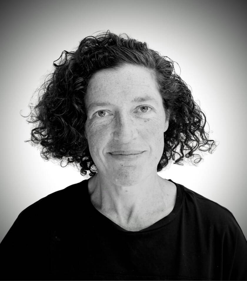 Ili Baré