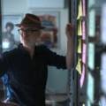 Mint’s latest feature doc to premiere on May 31