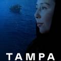 Tampa: The Turning Point – ABC