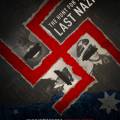 The Hunt For The Last Nazis – SBS